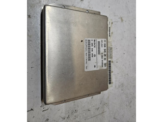 Блок управления АБС 0285452632, 0265109459   Mercedes-Benz A W168