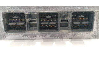 Řídící jednotka 8L8A12A650APB Ford Escape II 2008