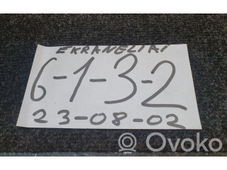 Дисплей    MR189269   Mitsubishi Galant