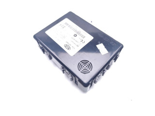 Блок комфорта 95400-A2891, 49D88U-1001   KIA Ceed   