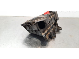 Блок предохранителей  A2465400182   Mercedes-Benz CLA C117 X117 W117    