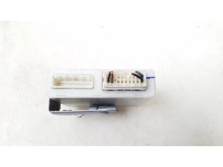 Блок комфорта 14D700AA Nissan Pathfinder R51