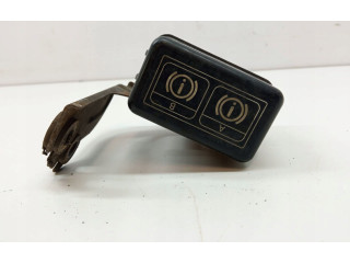 Pojistková skříňka 056800-2920 Mitsubishi Pajero 2003