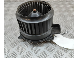 Вентилятор печки 4H2820021C, A62241112 Audi A7 S7 4G