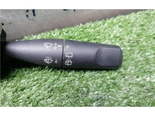 Переключатель дворников    Citroen Saxo