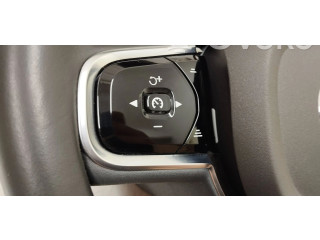Руль Volvo XC90  2014 -  года 31407813, 39825814      