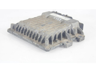 Řídící jednotka S180130511A3 Ford Ranger 2013