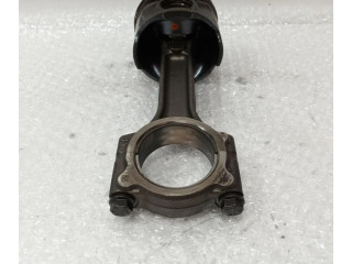 Píst 3758K   Renault Megane III     