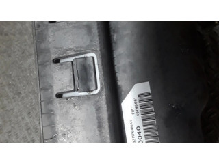 Подушка безопасности пассажира 7P041880040   Alfa Romeo GT