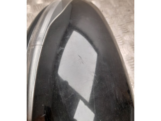 Zpětné zrcátko Mercedes-Benz C AMG W205 2015 E1021279, A0998107800