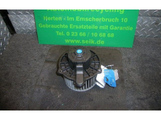 Вентилятор печки    971121C000   Hyundai Getz