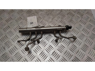 Vstřikovací lišta 8649320, 864932001 BMW X6 M pro benzínový motor 4.4 S63 B44 B