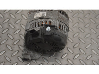 Генератор 7640131, 1042118181   Mini One - Cooper F56 F55      