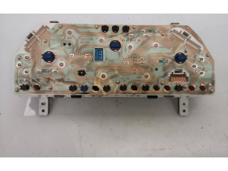 Панель приборов RG22513   Rover 25       