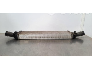 Интеркулер  8K0145805P   Audi A5 8T 8F 