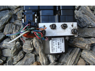 Jednotka ABS M1S740002574 Subaru Justy 2014