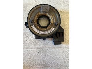 Подрулевой шлейф SRS 1k0959653D, 1K0959653D   Audi A3 S3 8P