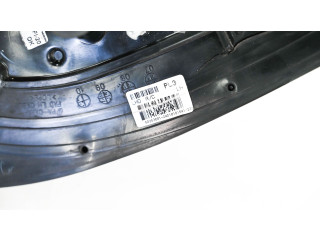 Зеркало электрическое Hyundai i10 - года