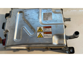 Преобразователь напряжения