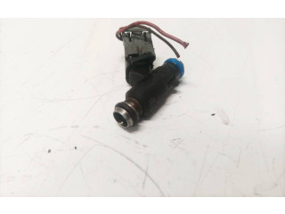 Форсунка 96487553, 96487553    Chevrolet Aveo   