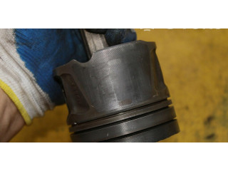 Поршень с шатуном Jaguar S-Type