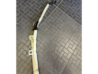 Боковая подушка безопасности 8686921 Volvo XC90