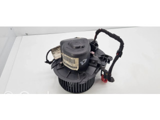 Вентилятор печки    1499032080   Citroen C8