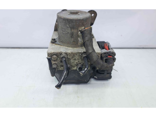 Jednotka ABS 3AA614109AB Volkswagen PASSAT B7 2012