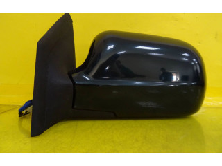 Zpětné zrcátko KIA Joice 2000