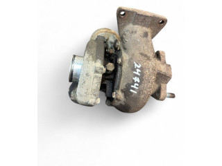 Turbodmychadlo Турбина 714826, 714826 Volvo XC70 D 5244 T5