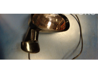 Zpětné zrcátko  Fiat Barchetta 1997  01204414500  