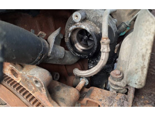  Турбина Citroen C5  9682778680, 9682778680         