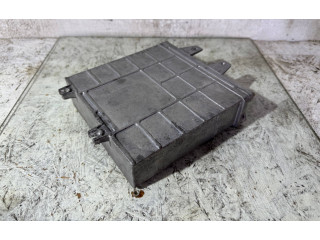 Блок управления двигателя 4D0907557Q, 26SA0000   Audi A8 S8 D2 4D