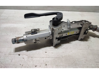 Рулевая рейка 5Q1419512G, 657215Q0065 Volkswagen Touran III 2016 - - года