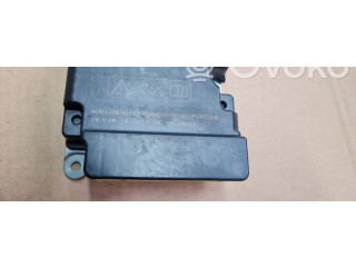 Блок подушек безопасности 80A959655AD, 2315630395   Audi Q5 SQ5