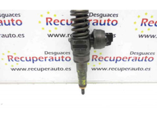 Форсунка 038130073AA Volkswagen Bora