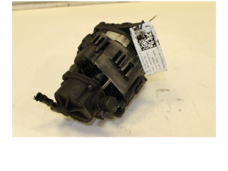 Генератор A2TN1199 Mitsubishi Pajero