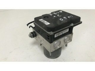 Jednotka ABS 0265252070, 0265951870 Peugeot 308 2009