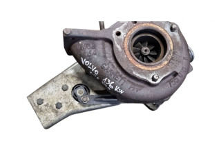  Турбина Volvo V70  30757080, 75777910S         