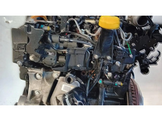 Механическая коробка передач, 5 передач