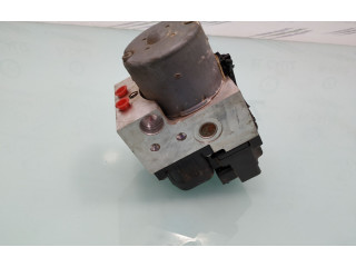 Блок АБС 270242804905 Tata Indica Vista I 1998 - - года