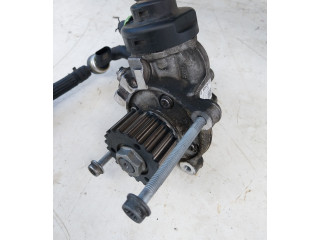 Топливный насос 05L130755, 05L130755   Skoda Octavia Mk4