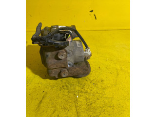 Блок АБС Peugeot 2008 I 2013 - 2019 года