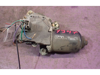 Двигатель стеклоочистителя заднего стекла 8492001763, 8492001763 Mazda Demio