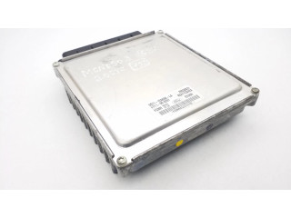 Řídící jednotka 5S7112A650LA, 28036931 Ford Mondeo Mk III 2005