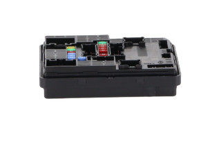 Pojistková skříňka 284B79704R Renault Kangoo III 2022