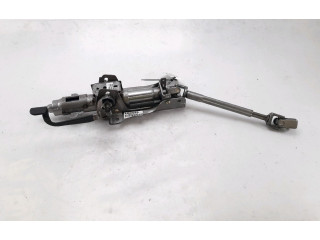 рейка Колонка рулевая K05057279AT, T0-2347P Jeep Compass - года