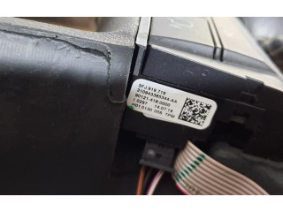 Volant Seat Tarraco 2019 5FJ919719