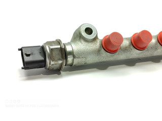 Píst 55570022 Opel Astra K B16DTE OPT LWQ