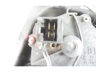 Моторчик дворников 0590506743    Suzuki Grand Vitara I